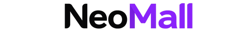 NeoMall.in